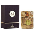 Kefi Frappe EDP 100ml