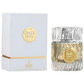 Kefi Latte EDP 100ml