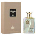 Vittorio Monaco EDP 100ml