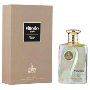 Vittorio Monaco EDP 100ml