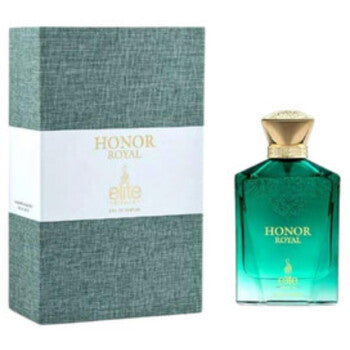 Honor Royal EDP 100ml