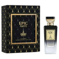 Epic Onyx EDP 100ml