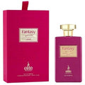 Fantasy Her EDP 100ml