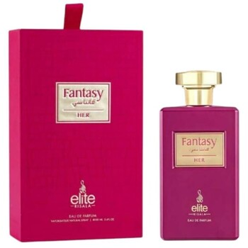 Fantasy Her EDP 100ml