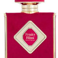 Fruity Bliss EDP 100ml