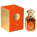 Empire Arza EDP 100ml