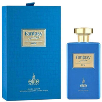 Fantasy Him EDP 100ml