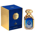 Empire Najm EDP 100ml