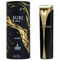 Burj Noir EDP 100ml