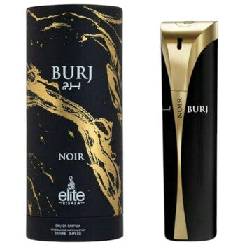 Burj Noir EDP 100ml