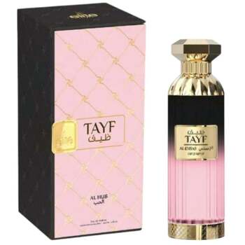 Tayf Al Hub EDP 150ml