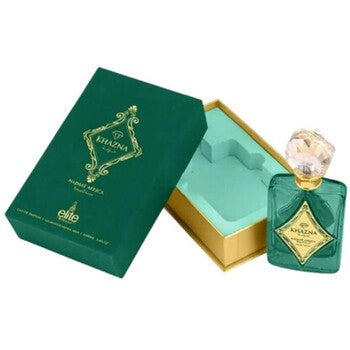 Khazna Najmat Africa EDP 100ml