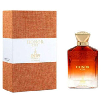 Honor Ciel EDP 100ml