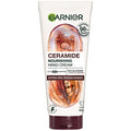 Ceramide Nourishing Hand Cream 75ml