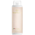 I Love Italy Shower Gel 400ml