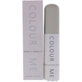Colour Me White EDP 50ml