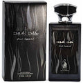 Oud Aswad EDP 100ml