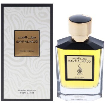 Sayf Almajd EDP 105ml