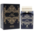 Al Azeem EDP 110ml
