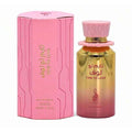 Time To Love EDP 100ml