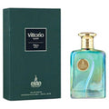 Vittorio Milano EDP 100ml
