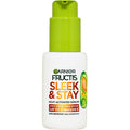 Fructis Keratin Sleek Heat-Activated Serum - dry and frizzy hair 50ml
