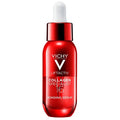 Liftactiv Collagen Specialist 16 Bonding Serum - anti-ageing serum 30ml
