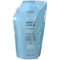 Teknia Perfect Cleanse Shampoo Refill - Náplň čisticího šamponu pro všechny typy vlasů 600ml