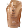 Teknia Hair Care Argan Oil Shampoo Refill - Náplň vyživujícího šamponu pro všechny typy vlasů 600ml