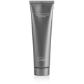 Doctor Babor Sensitive Soothing Cream Cleanser - Zklidňující čisticí krém pro citlivou pleť 150ml