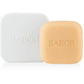 Natural Cleansing Bar + Box 65.0g