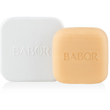 Natural Cleansing Bar + Box 65.0g