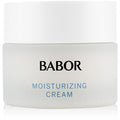 Skinovage Moisturizing Cream - dry skin 50ml