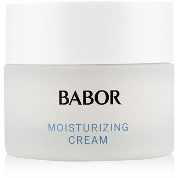 Skinovage Moisturizing Cream - dry skin 50ml
