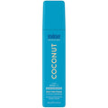 Coconut Water Self Tan Foam - Samoopalovací pěna pro ultra tmavé opálení 200ml
