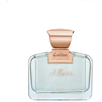 Entice Allura EDP 75ml
