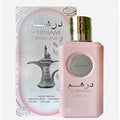 Dirham Wardi EDP 100ml