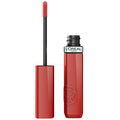Infaillible Laque Resistance - liquid lipstick 4,3 ml 415 Red Bisou