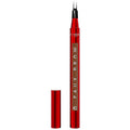 Infaillible Faux Brow - brow pen 1 ml Light Brunette