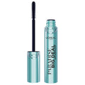 Paradise Big Deal Waterproof Mascara 9,9 ml Black