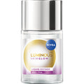 Luminous Skin Glow Liquid Refiner - Pleťový peeling 100ml