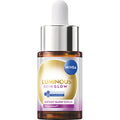 Luminous Skin Glow Serum 30ml