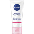 Essential Nourishing Day Cream SPF 15 50ml