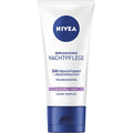 Essential Night Cream - soothing night cream 50ml