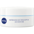 Essential Refreshing Day Cream SPF 30 50ml