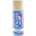 Be Delicious Ice Pop Berry Bliss Body Mist 250ml