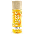 Be Delicious Ice Pop Citrus Splash Body Mist 250ml