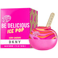 Be Delicious Very Cherry EDP 50ml