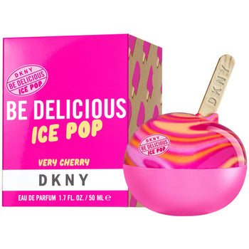 Be Delicious Very Cherry EDP 50ml