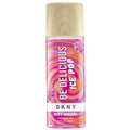 Be Delicious Very Cherry Body Mist 250ml
